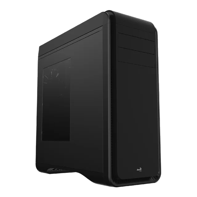 aerocool-ds200-midi-tower-geh-use-410-mm-gpu image 1