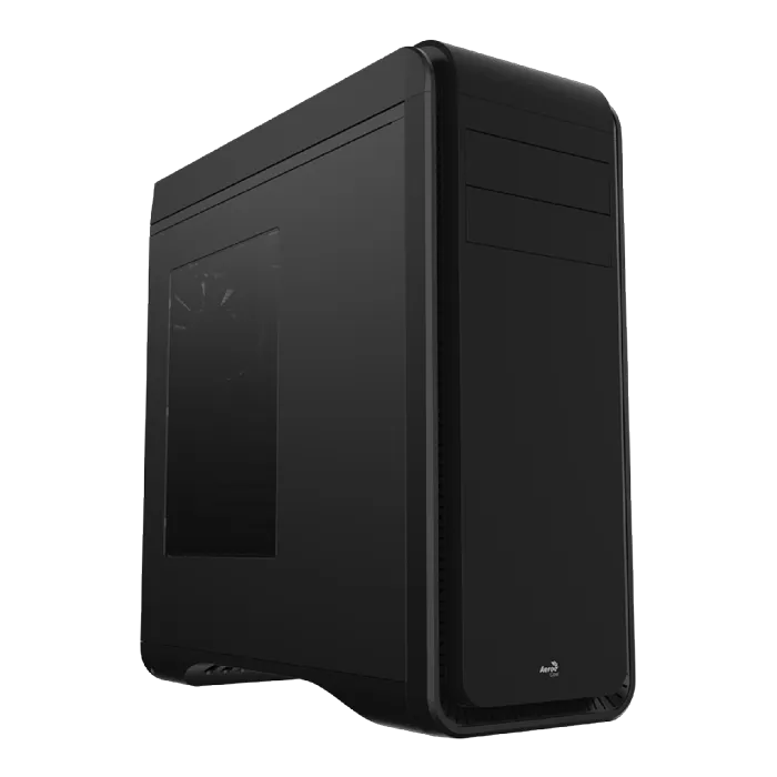 aerocool-ds200-midi-tower-geh-use-410-mm-gpu image 1