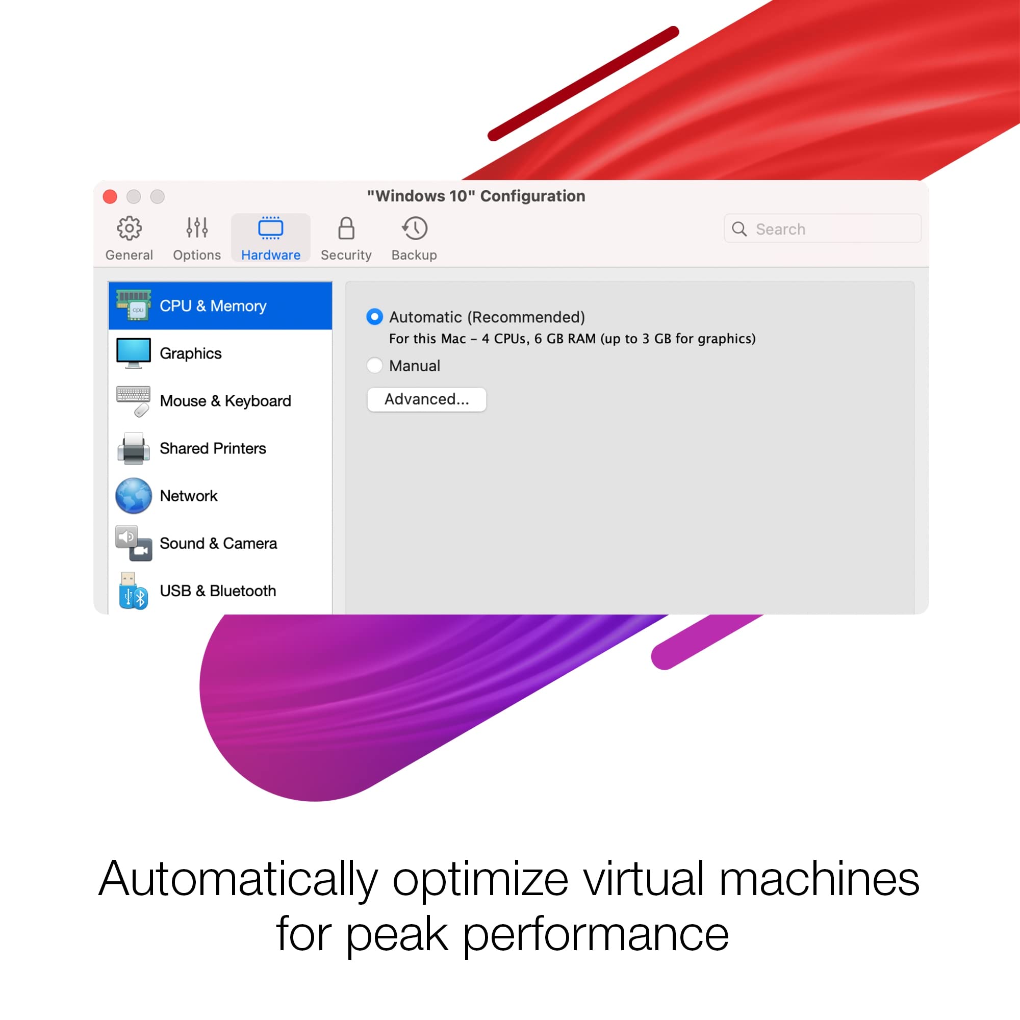 corel-parallels-desktop-26-f-r-mac-1-jahr-download image 8