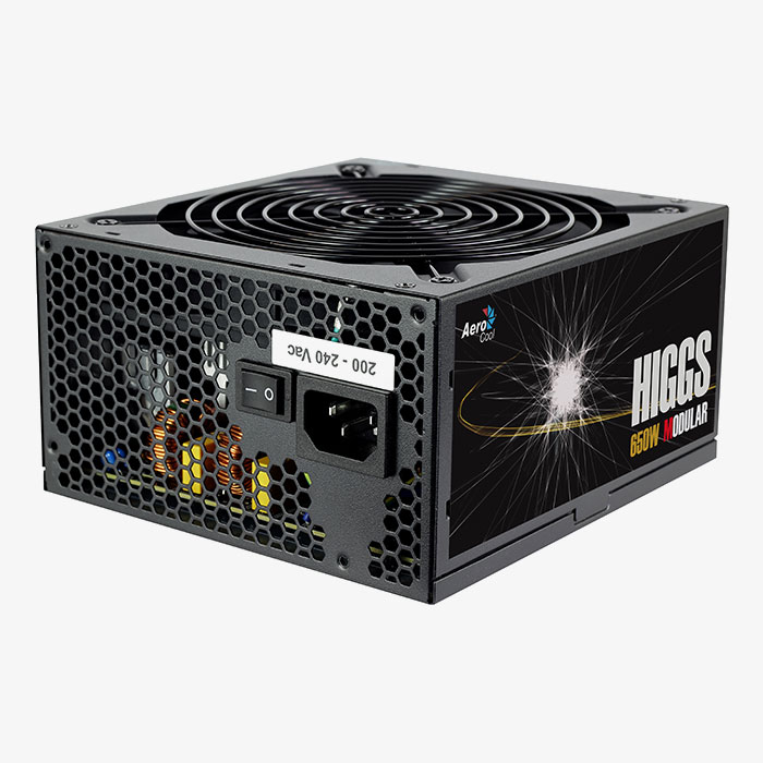 aerocool-higgs-650w-pc-netzteil-teilmodular-90 image 1