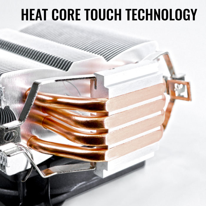aerocool-verkho-4-lite-cpu-k-hler-led-blau-125w-2 image 2
