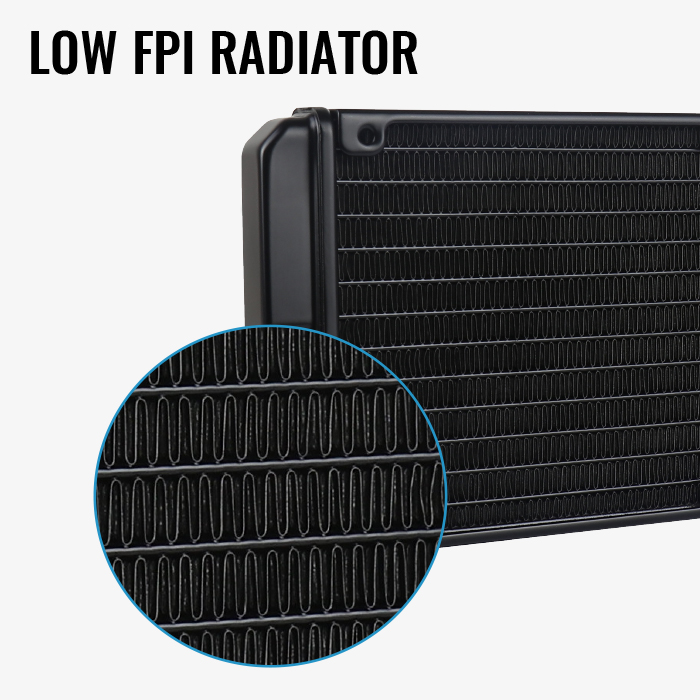 aerocool-p7-l240-aio-wasserk-hlung-240mm-rgb image 6
