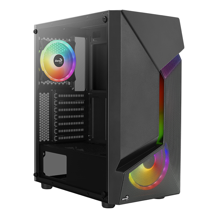 aerocool-scape-pc-geh-use-mid-tower-atx-tower image 1