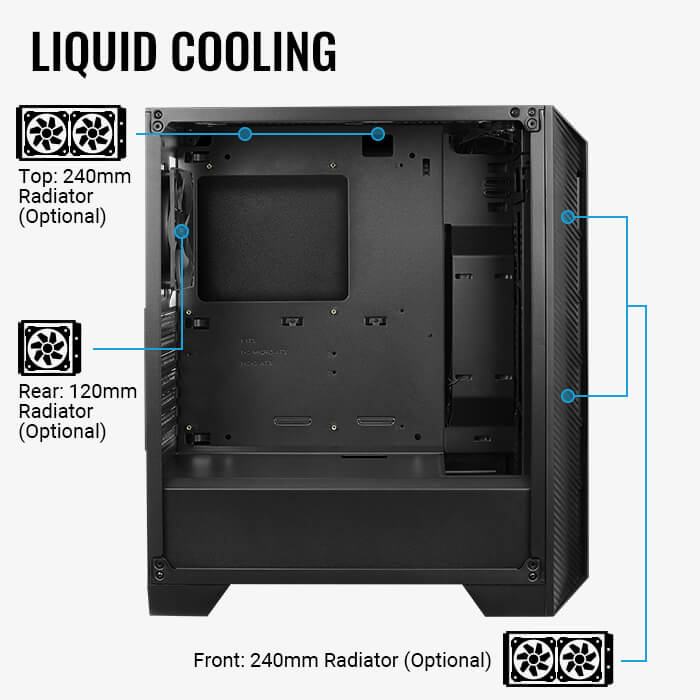 aerocool-cylon-pro-midi-tower-geh-use-rgb-glas-2 image 8
