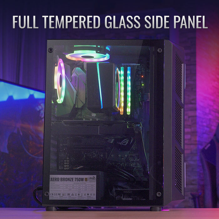 aerocool-prime-argb-pc-geh-use-mid-tower-mit-rgb image 6