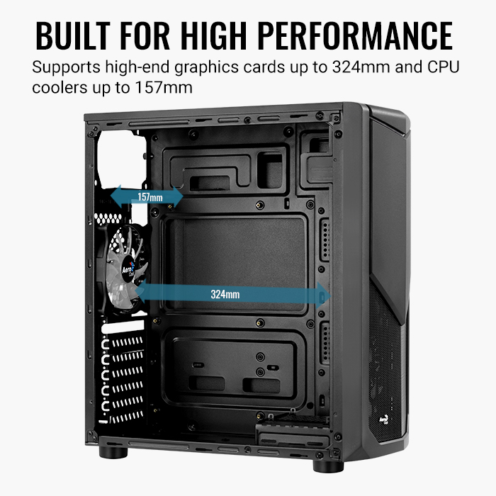 aerocool-tomahawk-a-midi-tower-geh-use-mesh-acryl image 6