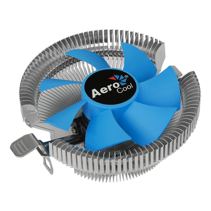aerocool-verkho-a-3p-cpu-k-hler-amd-100w-tdp image 1