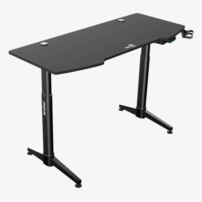 aerocool-acd3-gaming-tisch-140cm-h-henverstellbar image 1
