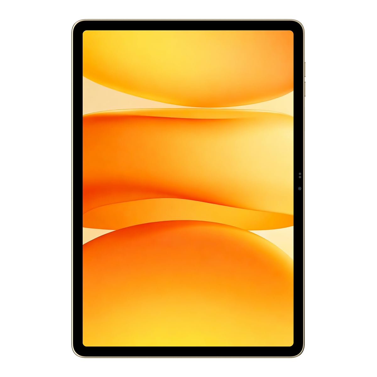 blackview-mega-12-tablet-12-2-zoll-256gb-flash-gold-120hz image 2