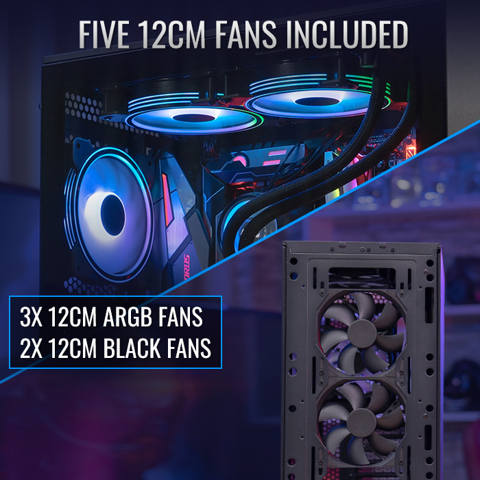 aerocool-interstellar-pc-geh-use-midi-tower-gaming image 2