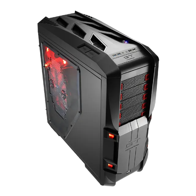 aerocool-gt-s-geh-use-midi-tower-atx-gaming-case image 1