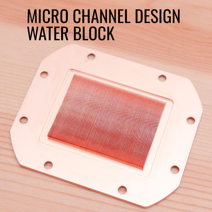 aerocool-mirage-l360-aio-wasserk-hlung-360mm-argb image 7