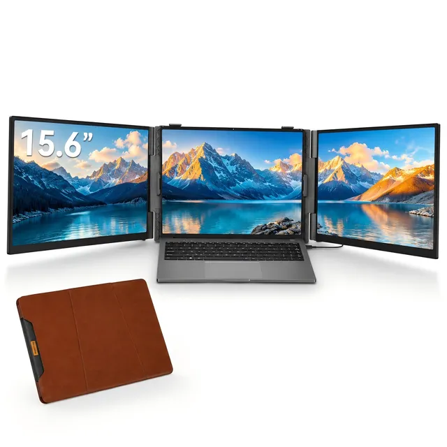 blackview-dcm-triple-monitor-15-3-zoll-fhd-srgb image 1