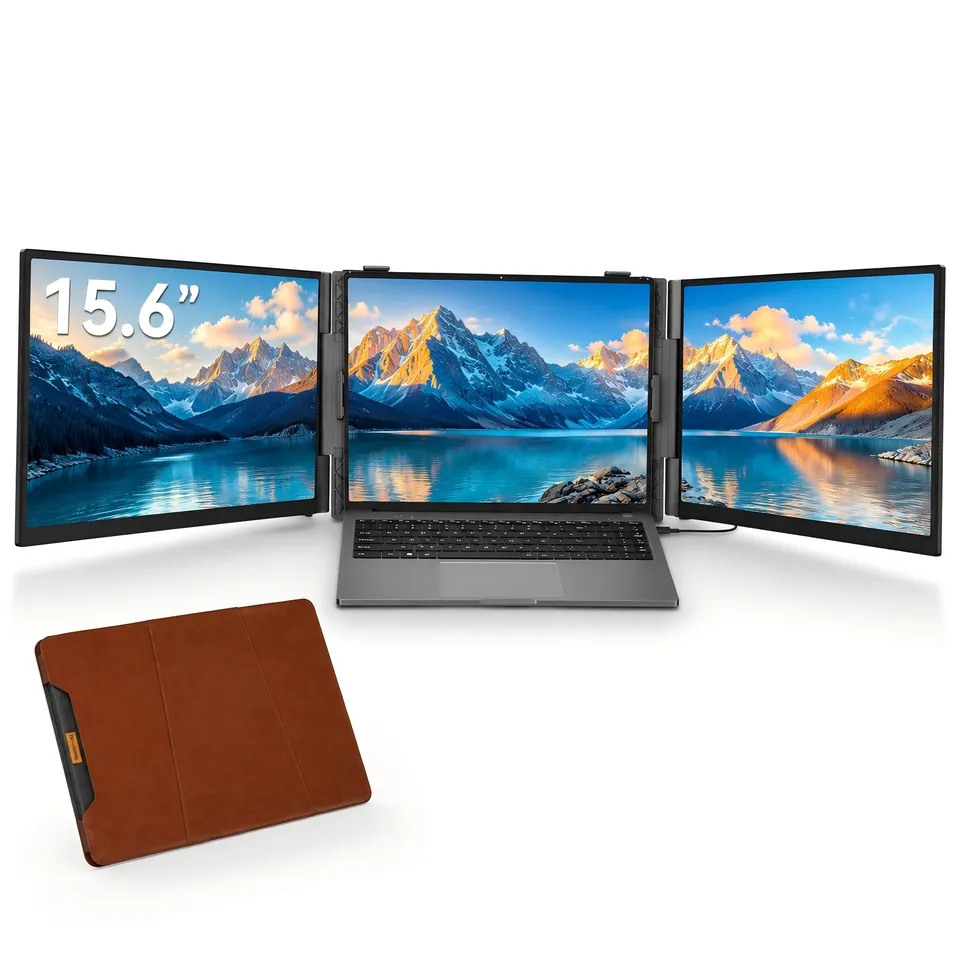 blackview-dcm-triple-monitor-15-3-zoll-fhd-srgb image 1