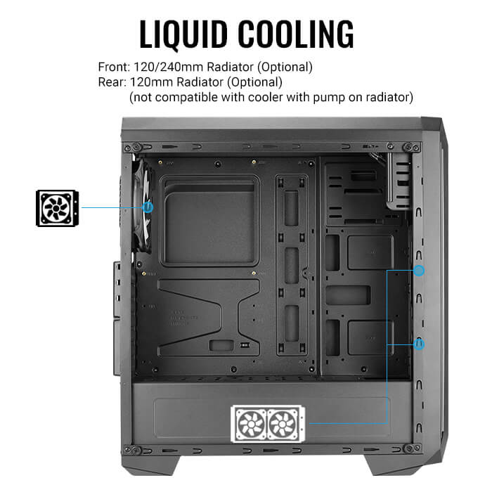 aerocool-skyline-argb-pc-geh-use-atx-midi-tower image 7