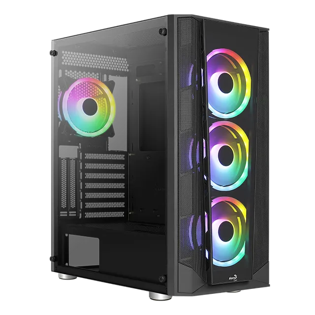 aerocool-prism-argb-geh-use-midi-tower-glas-atx image 1