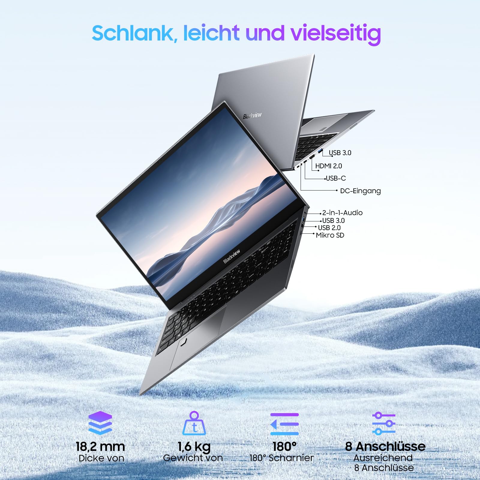 blackview-acebook-15-6-zoll-laptop-16gb-512gb-win11-n150 image 7