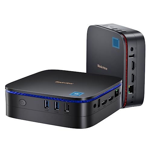 blackview-mp100-mini-pc-ryzen-5-16gb-256gb image 8