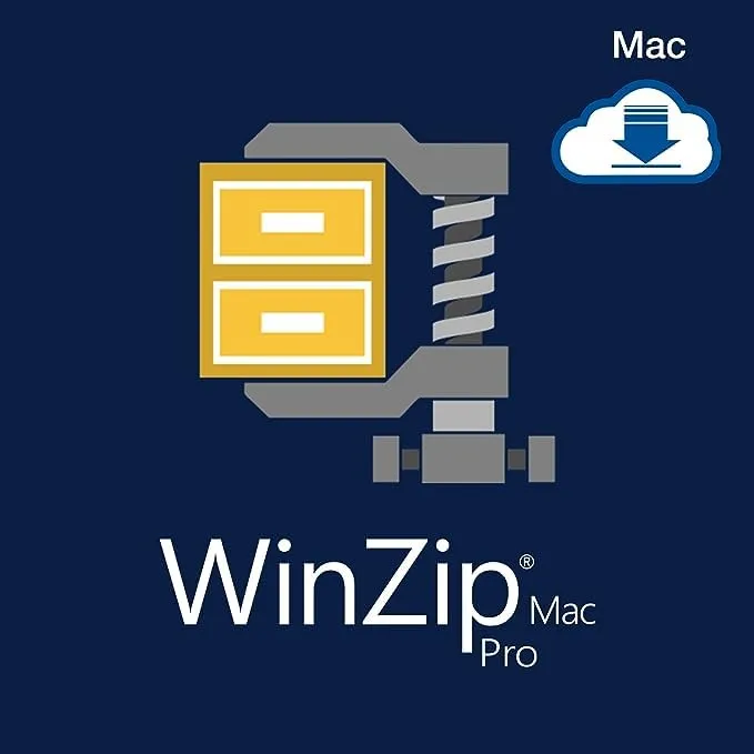 corel-winzip-mac-pro-10-komprimierung-download image 1