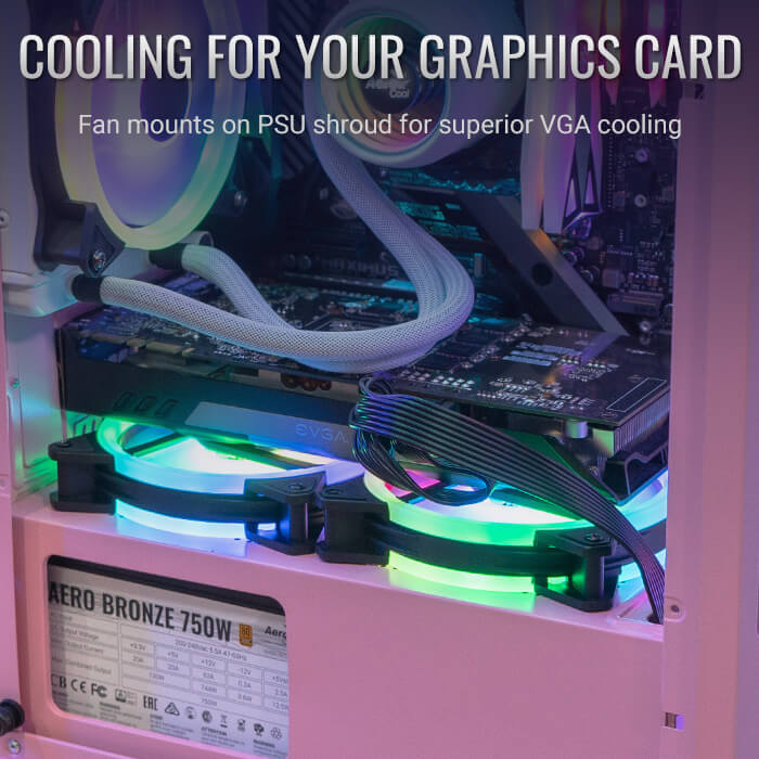 aerocool-trinity-mini-pink-mini-tower-geh-use-rosa image 4
