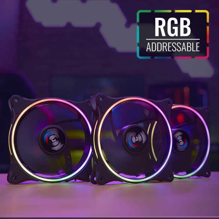 aerocool-eclipse-12-pro-120mm-l-fter-argb-3er-set image 3