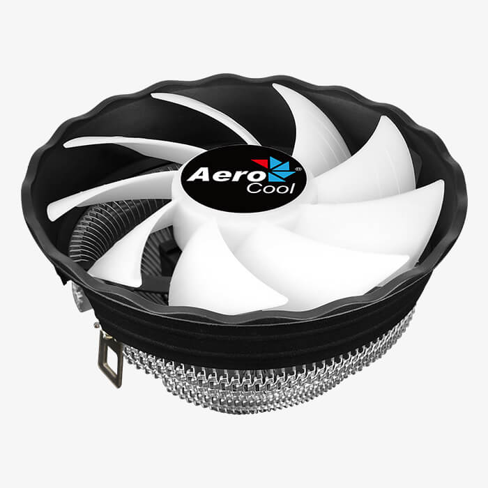 aerocool-air-frost-plus-cpu-k-hler-rgb-top-blow-110w image 2