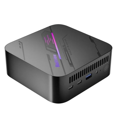 blackview-mp100-mini-pc-ryzen-7-5700u-32gb-500gb-wifi-6 image 5
