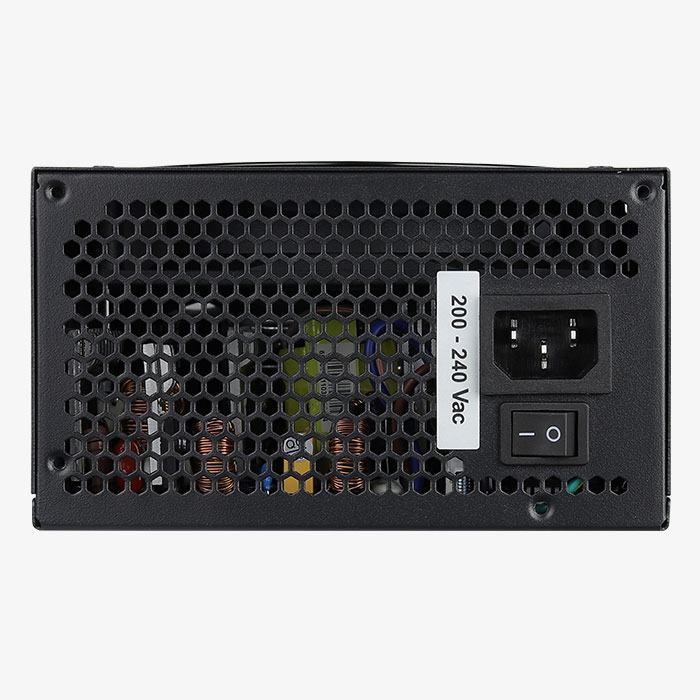 aerocool-kcas-plus-750m-netzteil-750w-semi-modular-bronze image 2