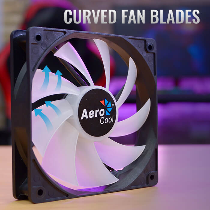 aerocool-frost-12-frgb-pc-l-fter-120mm image 5