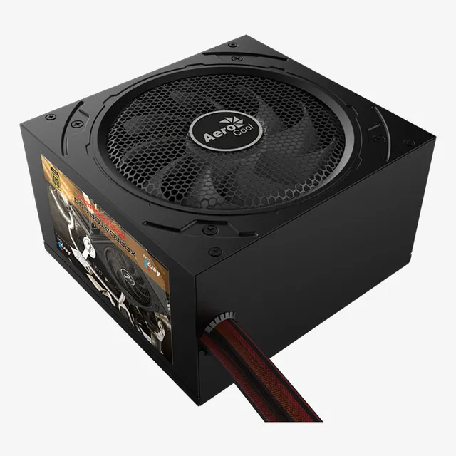 aerocool-xpredator-600g-netzteil-600w-atx image 1