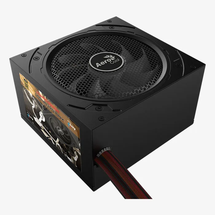 aerocool-xpredator-600g-netzteil-600w-atx image 1