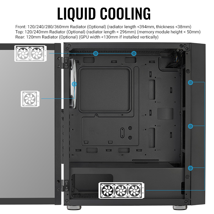 aerocool-graphite-midi-tower-pc-geh-use-schwarz image 4