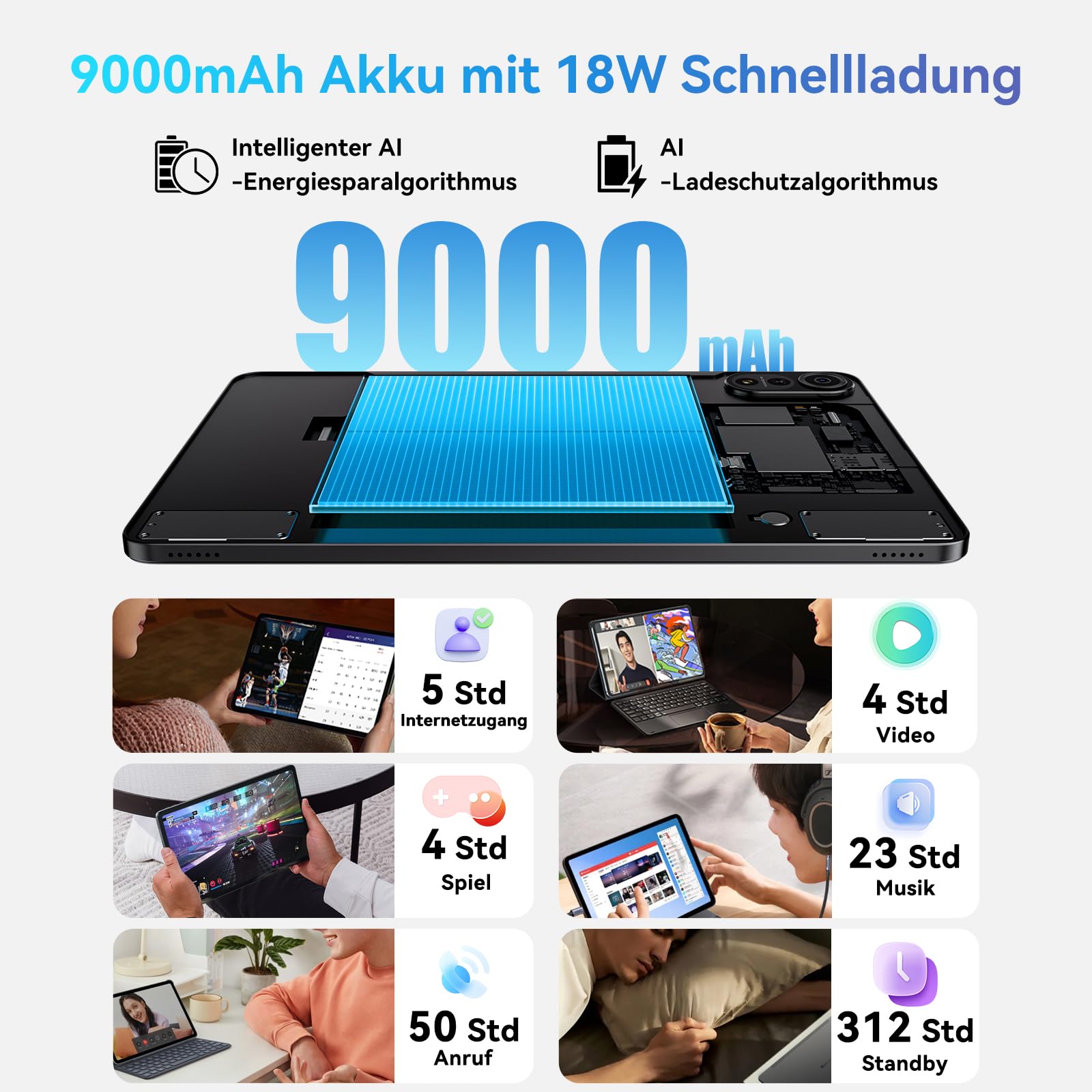 blackview-mega-2-wifi-tablet-12-zoll-256gb-android image 7
