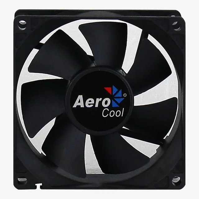 aerocool-dark-force-8cm-geh-usel-fter-80mm-1800-rpm image 1
