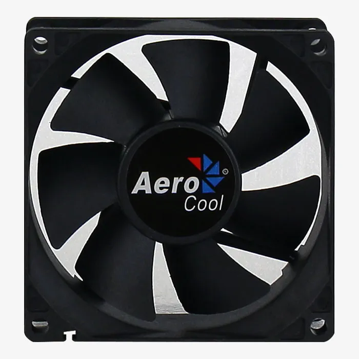 aerocool-dark-force-8cm-geh-usel-fter-80mm-1800-u-min image 1