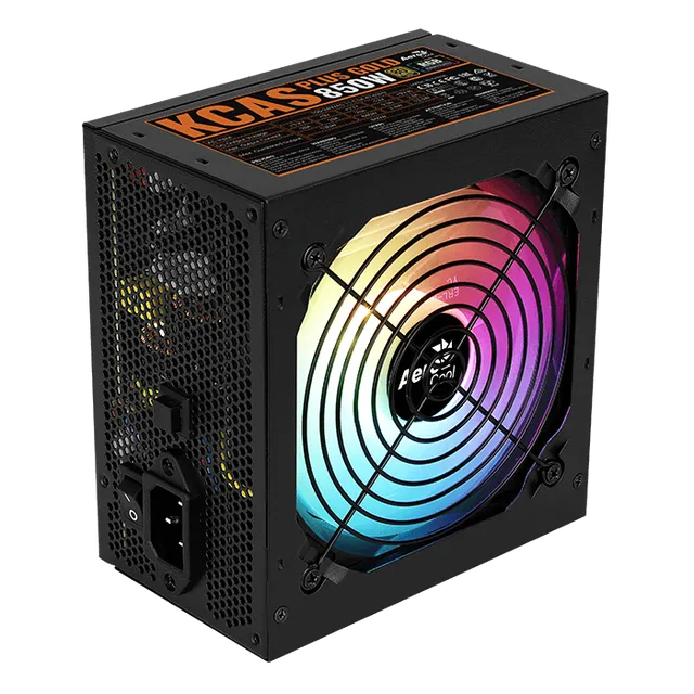 aerocool-kcas-plus-gold-850w-atx-netzteil-80-plus-gold image 1