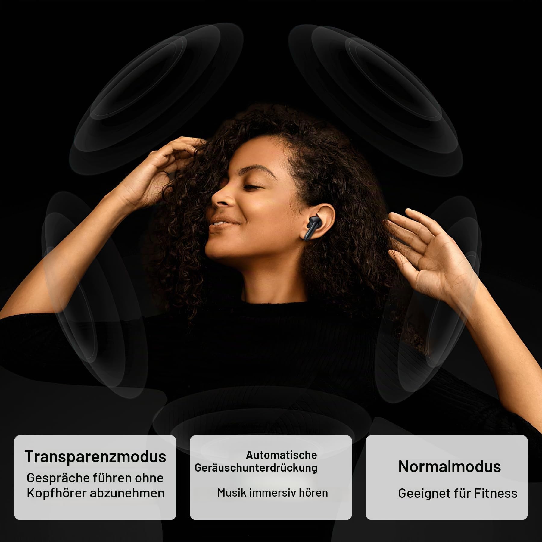 blackview-airbuds-bluetooth-kopfh-rer-in-ear-anc-ipx7 image 6