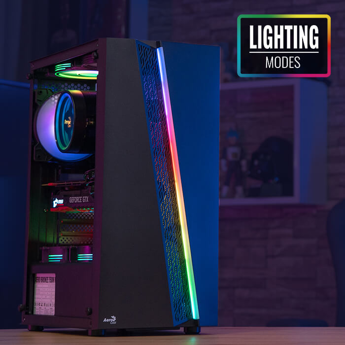 aerocool-blade-pc-geh-use-midi-tower-schwarz image 4