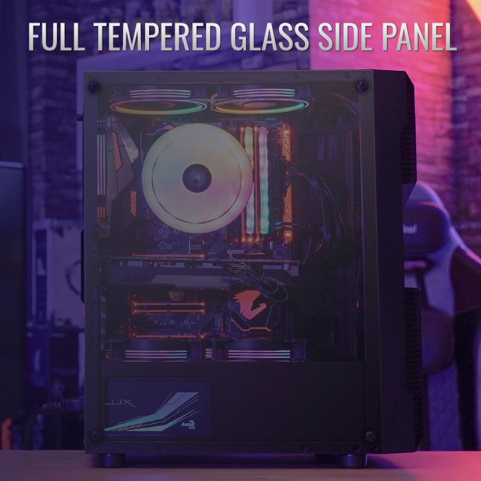aerocool-menace-saturn-frgb-pc-geh-use-midi image 5