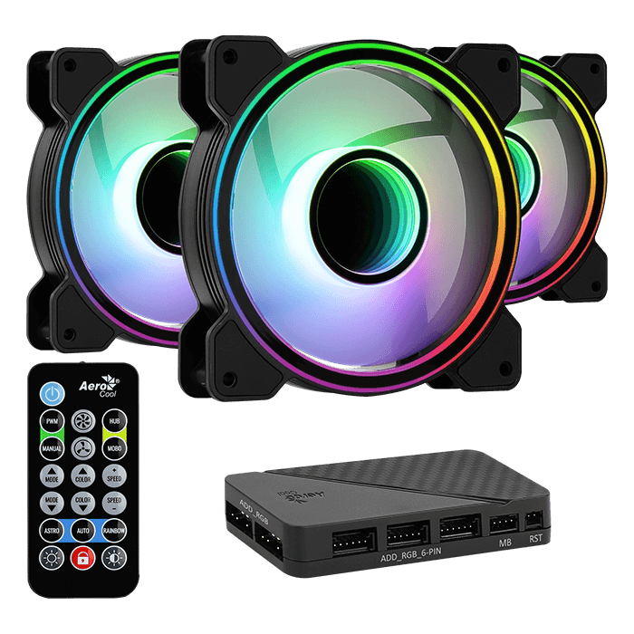aerocool-mirage-12-argb-pro-l-fter-120mm-rgb image 1