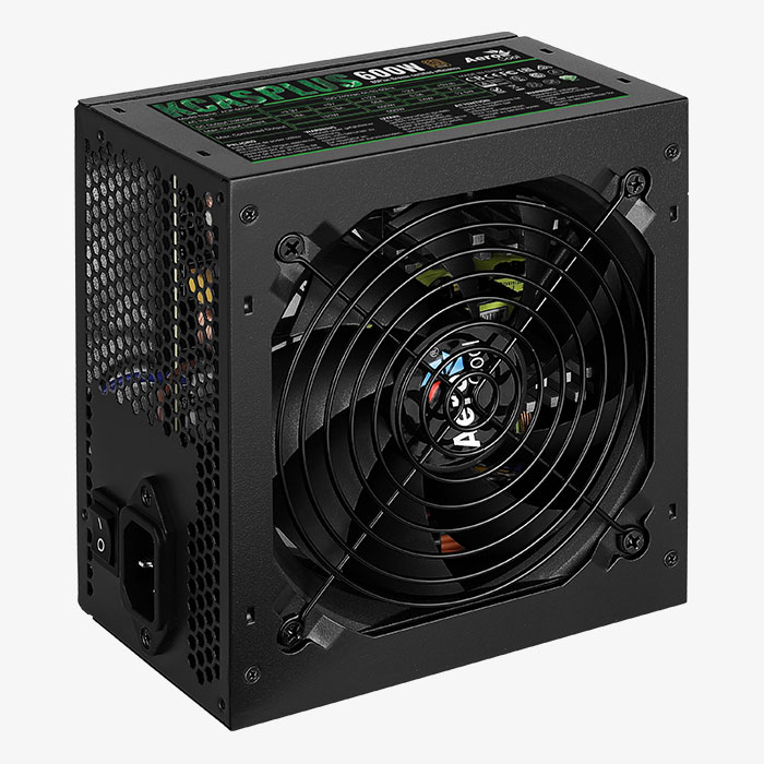 aerocool-kcas-plus-600w-netzteil-80-plus-bronze-2 image 1