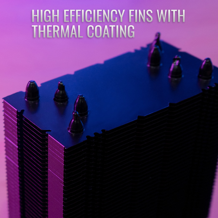 aerocool-rave-4-frgb-pc-l-fter-rgb-geh-usel-fter image 5