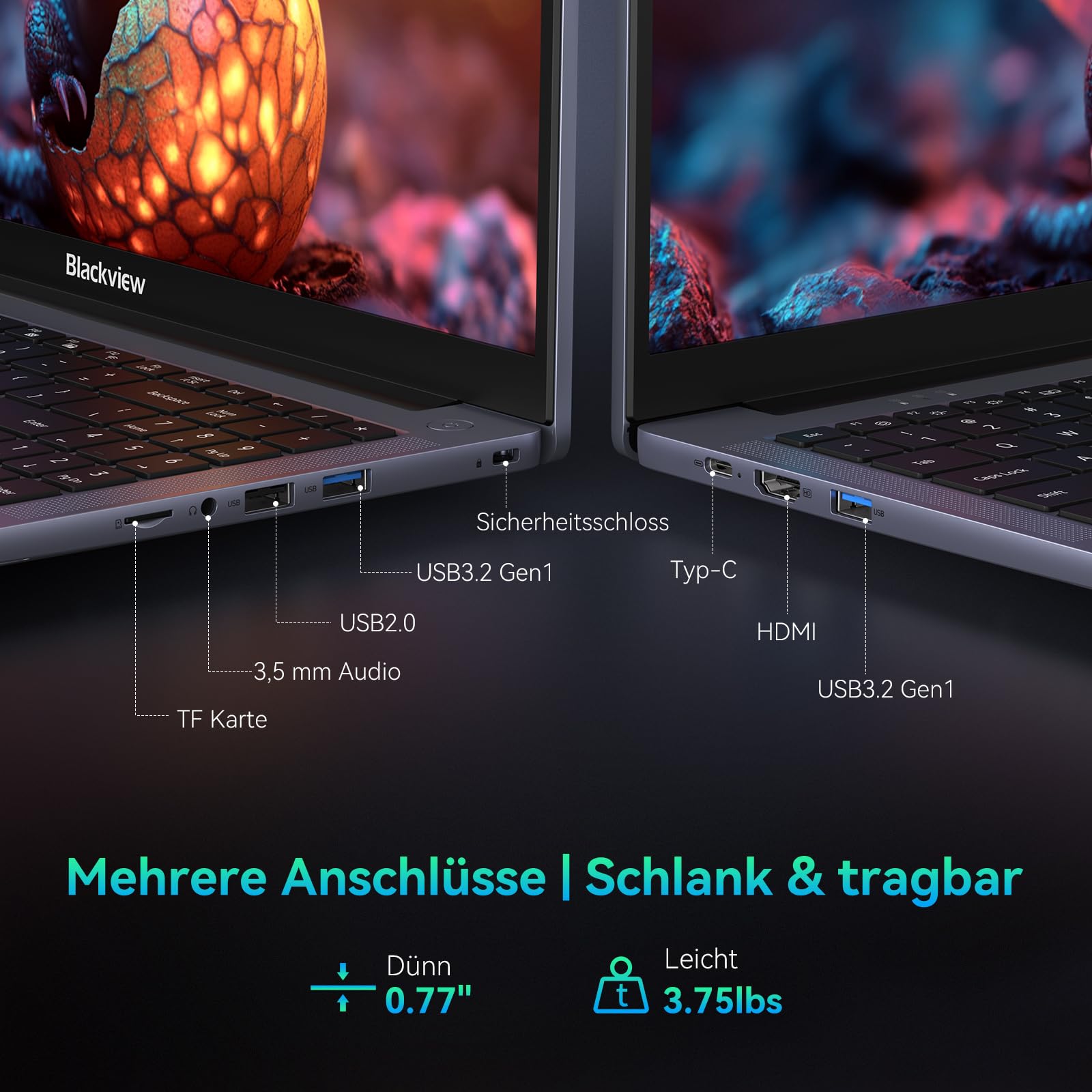blackview-acebook-6-laptop-15-6-zoll-n150-16gb-256gb image 8