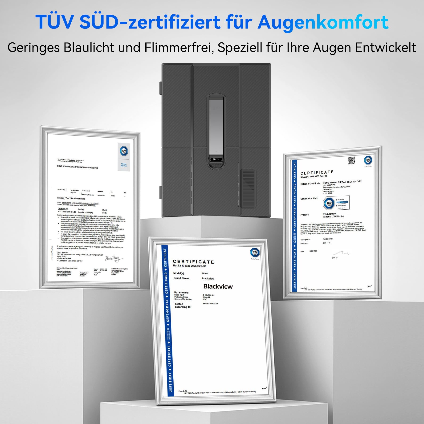 blackview-dcm6-triple-screen-laptop-monitor-14-zoll-fhd image 6