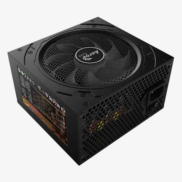 aerocool-xpredator-500g-netzteil-500-watt-atx-gaming-pc image 1
