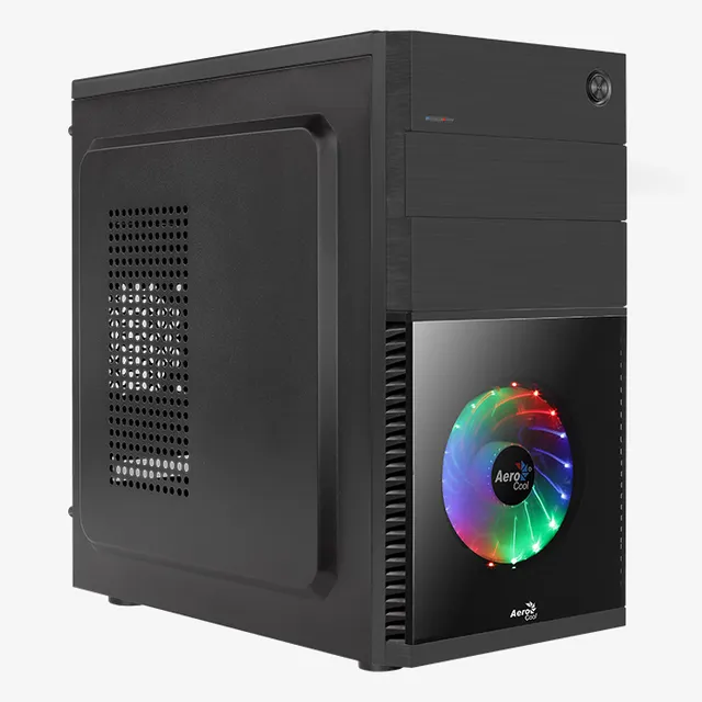 aerocool-cs-105-cosmo-mini-tower-geh-use-mit-rgb-l-fter image 1