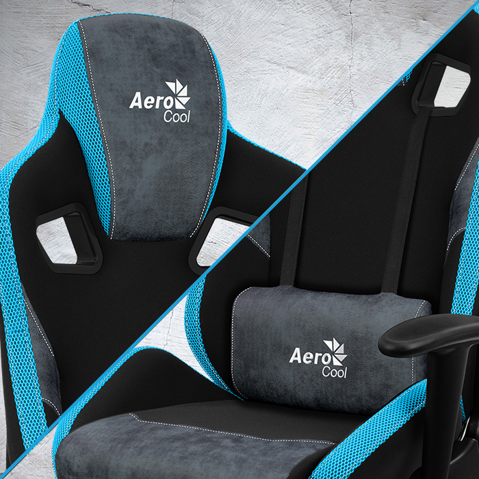 aerocool-count-gaming-stuhl-aerosuede-stoff-150kg image 5