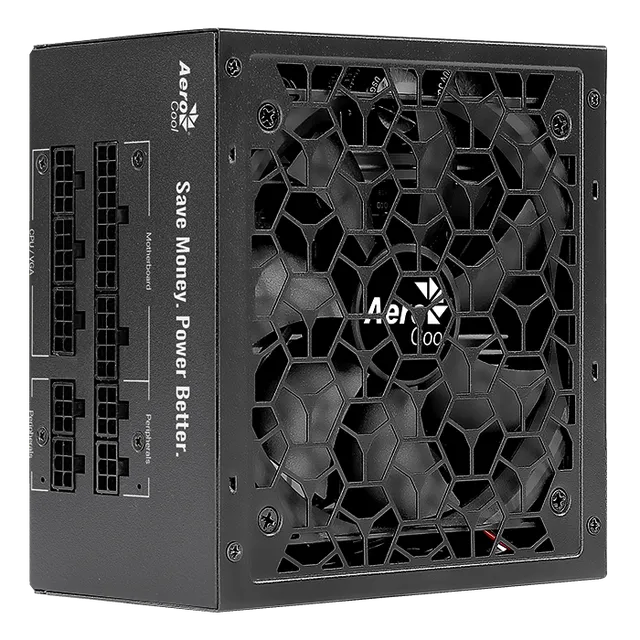 aerocool-aero-bronze-550m-550w-netzteil-bronze-modular image 1