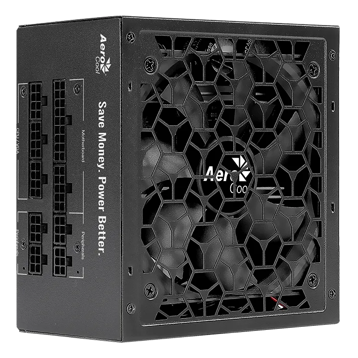 aerocool-aero-bronze-650m-netzteil-650w-bronze-modular image 1