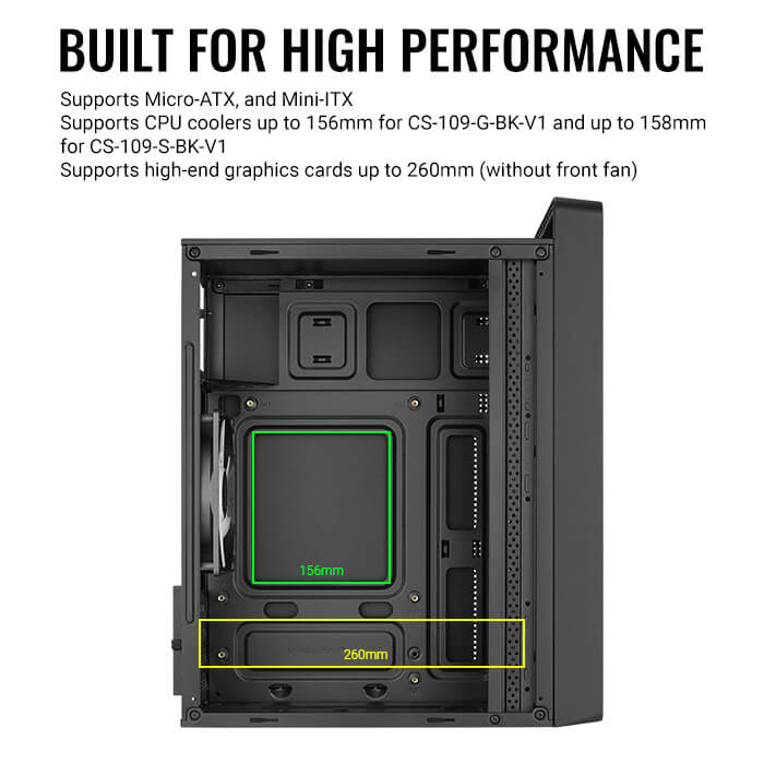 aerocool-cs-109-pc-geh-use-tower-kompakt image 8